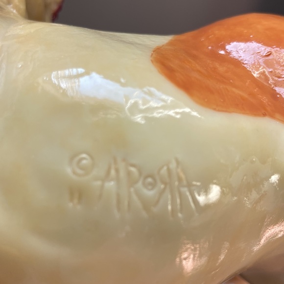 First Place A$$ - Picture 3 of 6